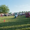 PIKNIK 2012 254